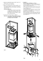 Preview for 45 page of Olsberg Aracar Compact Instruction