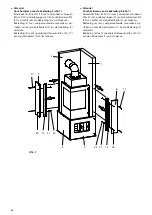 Preview for 62 page of Olsberg Aracar Compact Instruction