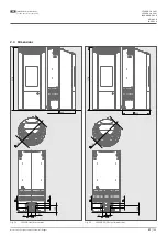 Предварительный просмотр 57 страницы Olsberg ARINA 2.0 Installation Instructions Manual