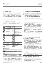 Предварительный просмотр 103 страницы Olsberg ARINA 2.0 Installation Instructions Manual