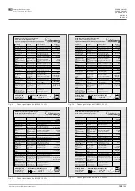 Предварительный просмотр 105 страницы Olsberg ARINA 2.0 Installation Instructions Manual