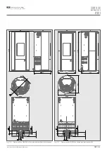 Предварительный просмотр 107 страницы Olsberg ARINA 2.0 Installation Instructions Manual