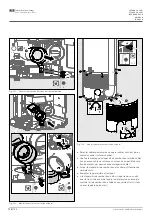 Предварительный просмотр 114 страницы Olsberg ARINA 2.0 Installation Instructions Manual