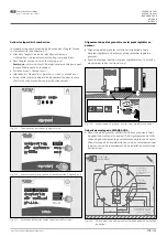 Предварительный просмотр 115 страницы Olsberg ARINA 2.0 Installation Instructions Manual