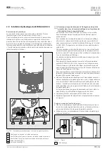 Предварительный просмотр 119 страницы Olsberg ARINA 2.0 Installation Instructions Manual