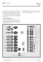 Предварительный просмотр 121 страницы Olsberg ARINA 2.0 Installation Instructions Manual