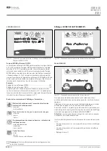 Предварительный просмотр 130 страницы Olsberg ARINA 2.0 Installation Instructions Manual