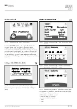 Предварительный просмотр 131 страницы Olsberg ARINA 2.0 Installation Instructions Manual