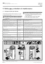 Предварительный просмотр 138 страницы Olsberg ARINA 2.0 Installation Instructions Manual