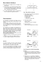 Предварительный просмотр 23 страницы Olsberg Corona 15/192-3 Manual