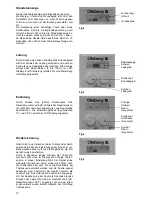 Предварительный просмотр 10 страницы Olsberg CTSC User Manual