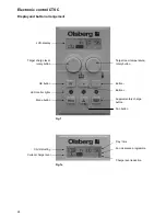 Предварительный просмотр 24 страницы Olsberg CTSC User Manual