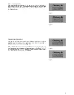 Предварительный просмотр 31 страницы Olsberg CTSC User Manual