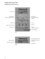 Предварительный просмотр 40 страницы Olsberg CTSC User Manual