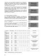 Предварительный просмотр 62 страницы Olsberg CTSC User Manual