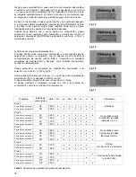 Предварительный просмотр 78 страницы Olsberg CTSC User Manual