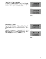 Предварительный просмотр 79 страницы Olsberg CTSC User Manual