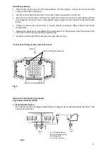 Предварительный просмотр 17 страницы Olsberg FinTec 62/0163 Assembly And Operating Manual