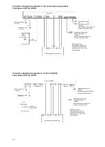 Предварительный просмотр 18 страницы Olsberg FinTec 62/0163 Assembly And Operating Manual