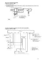 Предварительный просмотр 19 страницы Olsberg FinTec 62/0163 Assembly And Operating Manual