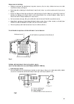 Предварительный просмотр 29 страницы Olsberg FinTec 62/0163 Assembly And Operating Manual