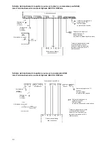 Предварительный просмотр 30 страницы Olsberg FinTec 62/0163 Assembly And Operating Manual