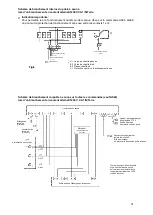 Предварительный просмотр 31 страницы Olsberg FinTec 62/0163 Assembly And Operating Manual