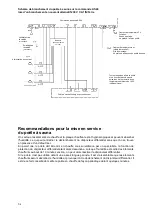 Предварительный просмотр 32 страницы Olsberg FinTec 62/0163 Assembly And Operating Manual