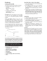 Preview for 4 page of Olsberg Fuego Compact Instruction