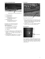 Preview for 5 page of Olsberg Fuego Compact Instruction