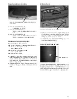 Preview for 19 page of Olsberg Fuego Compact Instruction