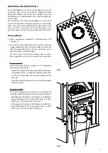 Preview for 5 page of Olsberg Ipala Compact Series Instruction Manual