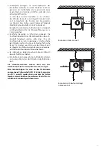 Preview for 7 page of Olsberg Ipala Compact Series Instruction Manual