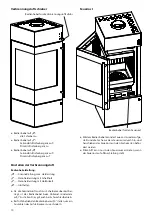 Preview for 10 page of Olsberg Ipala Compact Series Instruction Manual