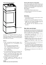 Preview for 55 page of Olsberg Ipala Compact Series Instruction Manual