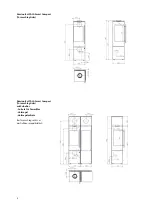 Preview for 4 page of Olsberg IPALA Smart Compact Instructions Manual