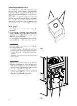 Preview for 6 page of Olsberg IPALA Smart Compact Instructions Manual