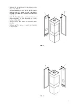 Preview for 7 page of Olsberg IPALA Smart Compact Instructions Manual