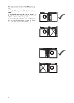 Preview for 28 page of Olsberg IPALA Smart Compact Instructions Manual