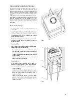 Предварительный просмотр 55 страницы Olsberg Kaminofen Ipala Smart Compact 23/785 Instruction