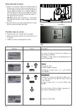 Preview for 74 page of Olsberg Levana 43/147 Instructions Manual