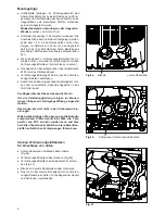 Preview for 6 page of Olsberg Levana Manual