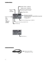 Preview for 12 page of Olsberg Levana Manual