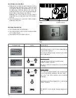 Preview for 14 page of Olsberg Levana Manual