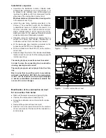 Preview for 42 page of Olsberg Levana Manual