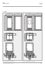 Preview for 7 page of Olsberg Lima 2.0 Installation Instructions Manual