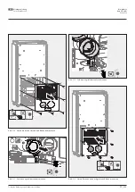 Preview for 11 page of Olsberg Lima 2.0 Installation Instructions Manual