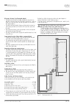 Preview for 39 page of Olsberg Lima 2.0 Installation Instructions Manual