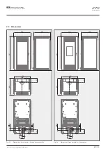 Предварительный просмотр 67 страницы Olsberg Lima 2.0 Installation Instructions Manual