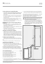 Предварительный просмотр 69 страницы Olsberg Lima 2.0 Installation Instructions Manual